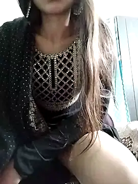 Noor Darliing online show from 01.26.25