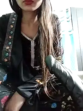 Noor Darliing online show from 01.28.25