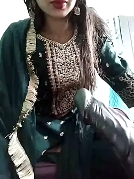 Noor Darliing online show from 01.29.25