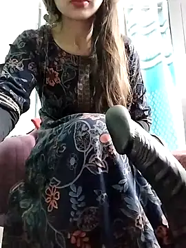 Noor Darliing online show from 01.30.25