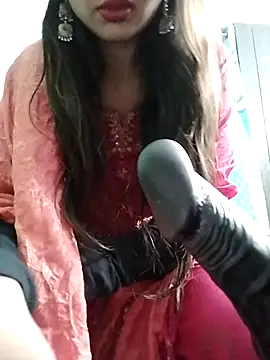 Noor Darliing online show from 02.11.25