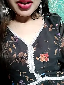 Noor Darliing online show from 02.12.25