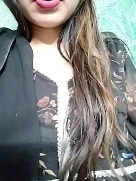 Noor Darliing online show from 02.19.25