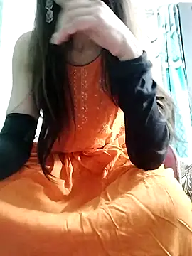 Noor Darliing online show from 02.20.25