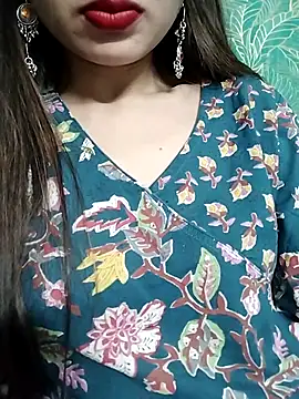 Noor Darliing online show from 02.22.25