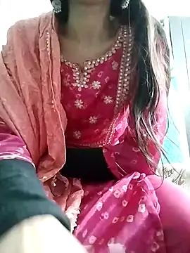 Noor Darliing online show from 02.25.25