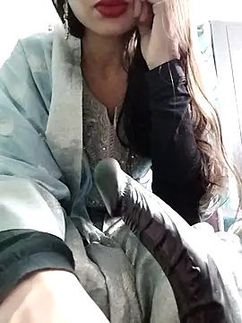 Noor Darliing online show from 03.01.25