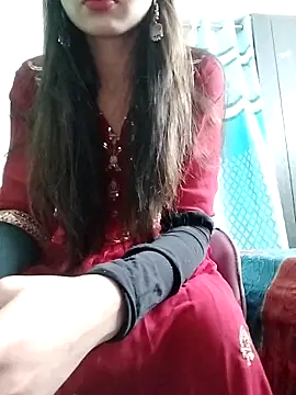 Noor Darliing online show from 03.02.25