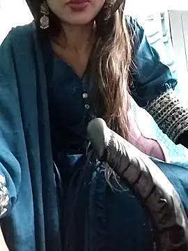 Noor Darliing online show from 03.03.25