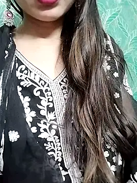 Noor Darliing online show from 03.04.25