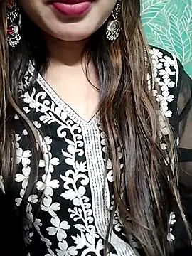 Noor Darliing online show from 03.04.25