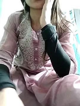 Noor Darliing online show from 03.05.25