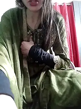 Noor Darliing online show from 03.13.25