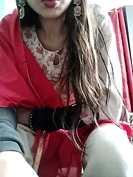 Noor Darliing online show from 03.16.25