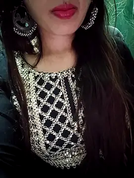 Noor Darliing online show from 10.08.25