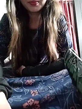 Noor Darliing online show from 02.22.26