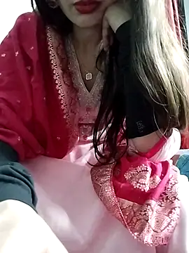 Noor Darliing online show from 03.03.26