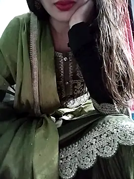 Noor Darliing online show from 03.23.26