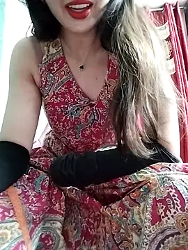 Noor Darliing online show from 04.10.26