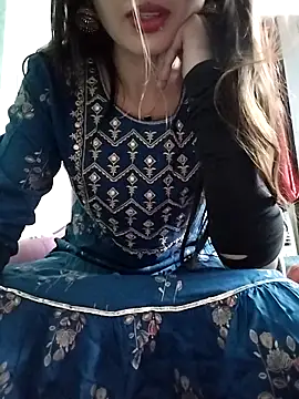 Noor Darliing online show from 05.08.26