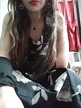 Noor Darliing online show from 05.24.26