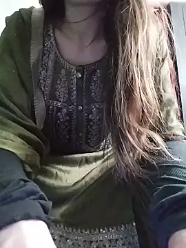 Noor Darliing online show from 05.28.26
