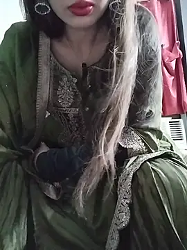 Noor Darliing online show from 06.02.26