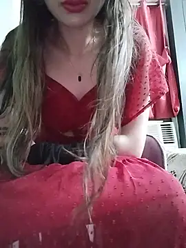 Snapshot of Noor_Darliing chatting on 06.07.26 Noor Darliing online show from 06.07.26