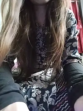 Snapshot of Noor_Darliing chatting on 06.16.26 Noor Darliing online show from 06.16.26