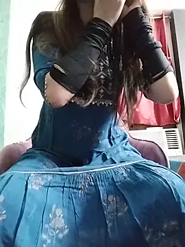 Snapshot of Noor_Darliing chatting on 06.21.26 Noor Darliing online show from 06.21.26