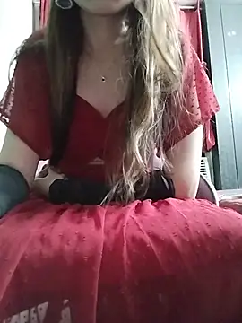 Snapshot of Noor_Darliing chatting on 06.28.26 Noor Darliing online show from 06.28.26