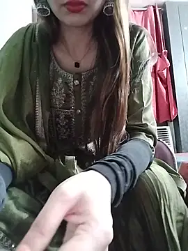 Snapshot of Noor_Darliing chatting on 07.01.26 Noor Darliing online show from 07.01.26