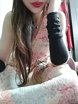 Snapshot of Noor_Darliing chatting on 07.19.26 Noor Darliing online show from 07.19.26