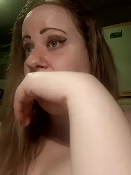 D Marinna online show from 03.19.25