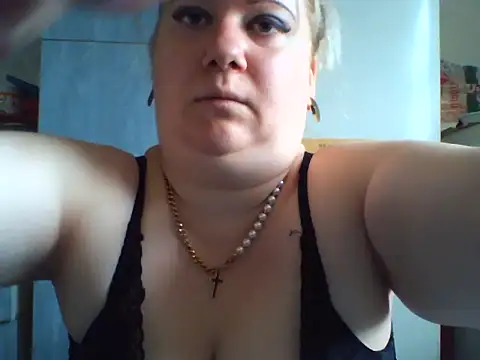 D Marinna online show from 09.16.25