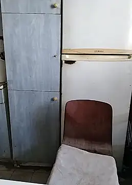 D Marinna online show from 10.02.25