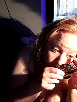 D Marinna online show from 03.09.26