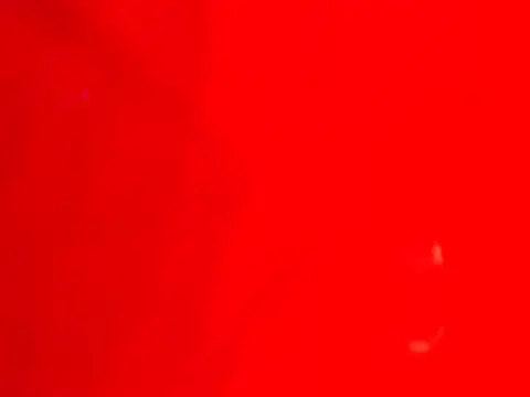 KarimaSarabe online show from 01.23.25