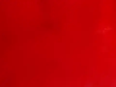 KarimaSarabe online show from 01.29.25