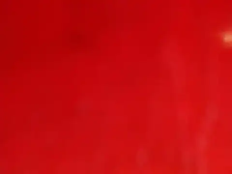 KarimaSarabe online show from 02.21.25