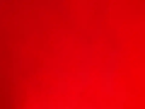 KarimaSarabe online show from 02.25.25