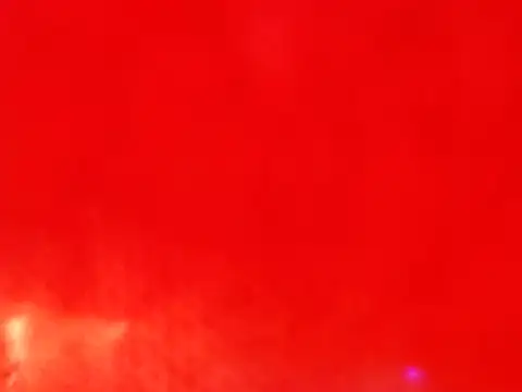 KarimaSarabe online show from 03.06.25