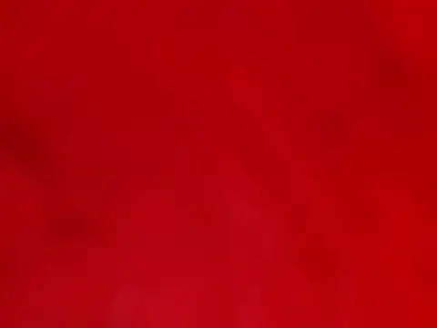 KarimaSarabe online show from 03.17.25