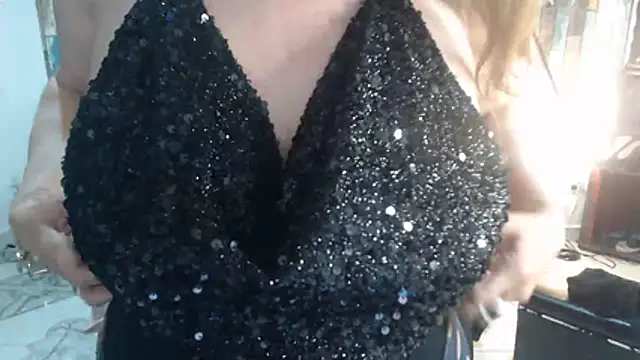 KarimaSarabe online show from 11.11.25