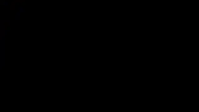 KarimaSarabe online show from 04.21.26