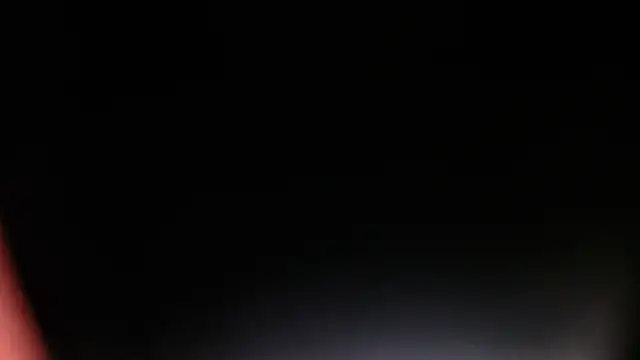 KarimaSarabe online show from 04.22.26