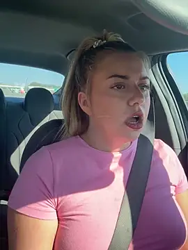 nicolesugarr online show from 09.19.25