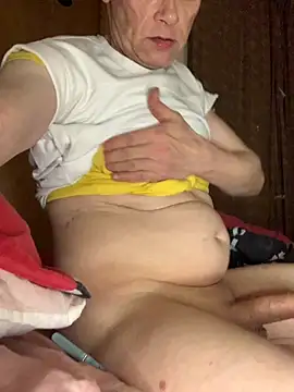 Sissynipple69 online show from 02.20.26