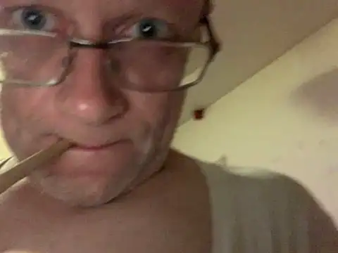 Sissynipple69 online show from 05.29.26