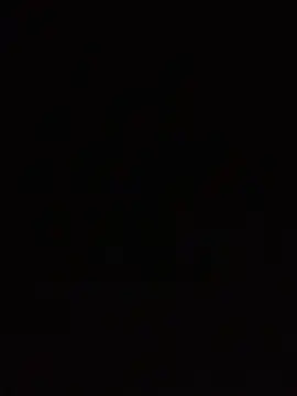 Sissynipple69 online show from 06.22.26
